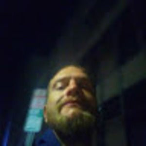 Meet your Posher, Erick